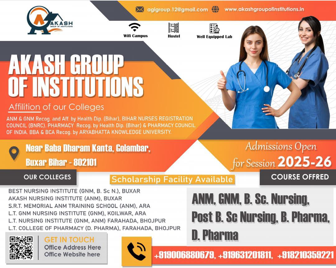 WhatsApp-Image-2025-09-14-at-8.47.30-AM